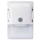 Keystone CCT Tunable 20W LED Floodlight, KT-WPLED20-S1-8CSB-VDIM-W KT-WPLED20-S1-8CSB-VDIM-W - alternate 1